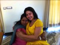Janam Janam - Reprise ft. Sunidhi Chauhan (Phata ...