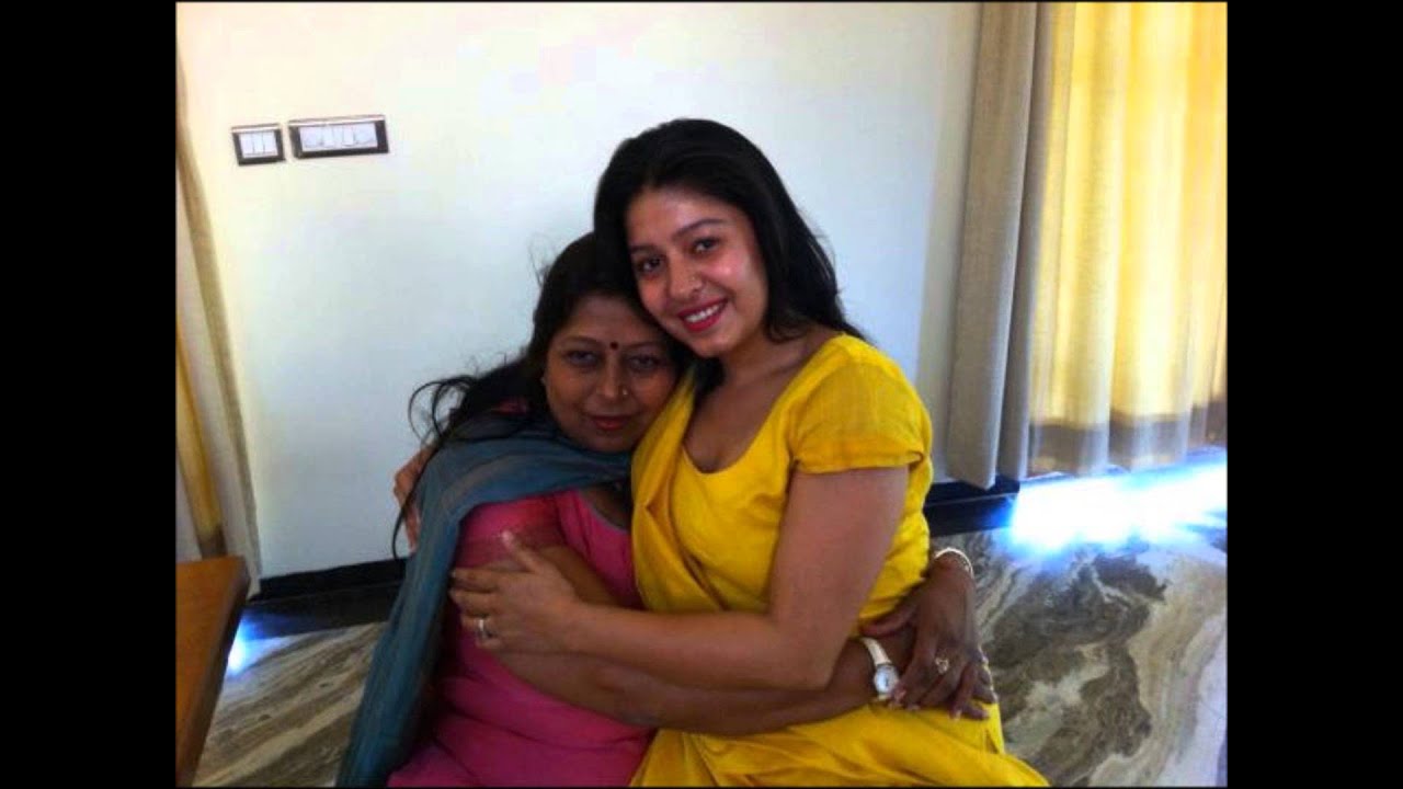 Janam Janam Ho Tu Hi Mere Paas Ma (Reprise) Lyrics | Phata Poster Nikla Hero | Sunidhi Chauhan | Pritam Chakraborty