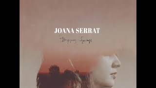 Joana Serrat Ft  Neil Halstead - Cloudy Heart (2016)