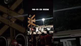 Download lagu Jangan Dulu Lelah - Nanti Kita Seperti Ini - Batas Senja #liriklagu #shortvideo #youtubeshorts mp3