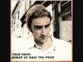 Fred Frith - Some Clouds Don't/ Evolution