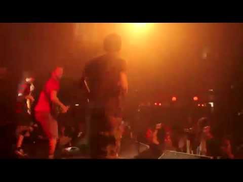 Txarango i els 40 lladres TV3