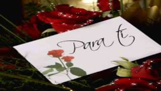 **MI HUMILDE REGALO ** LOS REHENES**