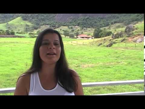 clip deth freitas 049 (roça)