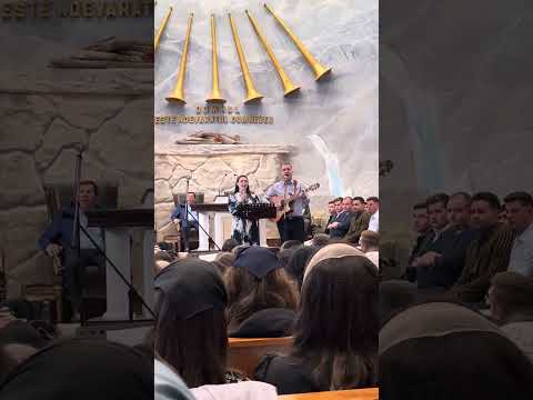 Familia Tomus | Adeseori credeai ca ești învins