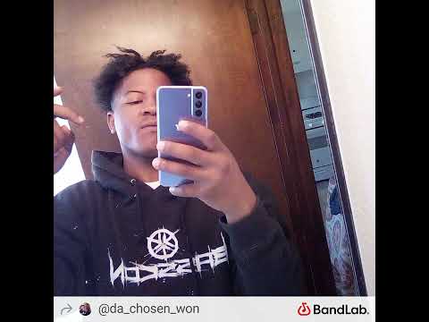 SMVRF - Hear My PAIN (Freestyle)