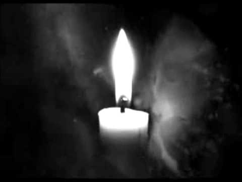 Funeral winds - Thy Eternal Flame