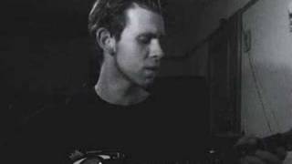 Die Ärzte - Nie gesagt