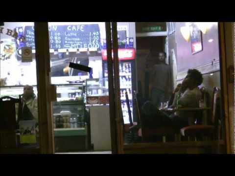 Stockwell By Night.wmv