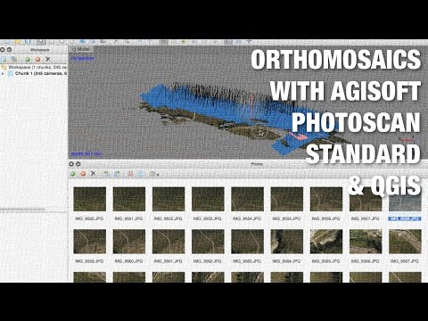 download lagu mp3 mp4 Agisoft Photoscan Standard, download lagu Agisoft Photoscan Standard gratis, unduh video klip Agisoft Photoscan Standard