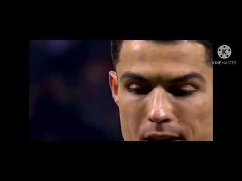 Cristiano Ronaldo in Leverkusen,Germany 11/12/2019 #cristianoronaldo #juventus #cr7 #juve #seriea