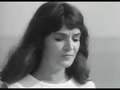 Dalia Kubiliūtė - Running on the Waves (BĖGANTI BANGOMIS). Music by B. Gorbulskis