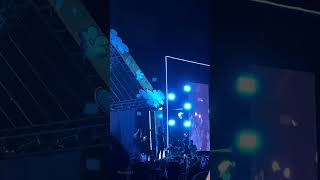 Download lagu DRIVE – Melepasmu (2) Live at Tangsel Land 2024 mp3 Download lagu DRIVE – Melepasmu (2) Live at Tangsel Land 2024 mp3