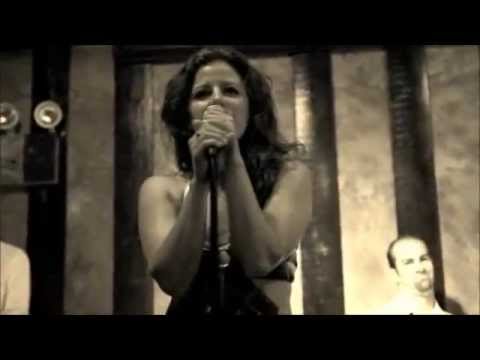 Thumbnail for "MISSING YOU" - Amy Lynn And The Gunshow  (THE BELL HOUSE). by Y&T