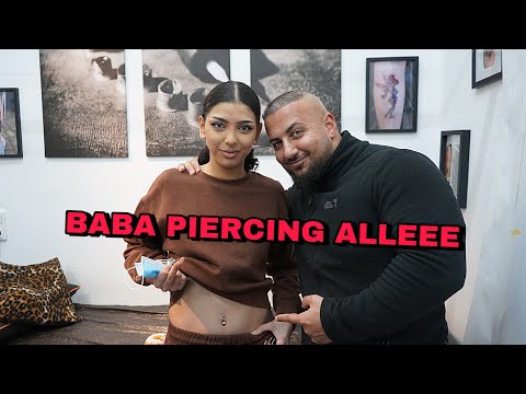 HOUDA IS DISTRIBUTING ANNOUNCEMENTS AGAIN👀|PUMPING MNKY