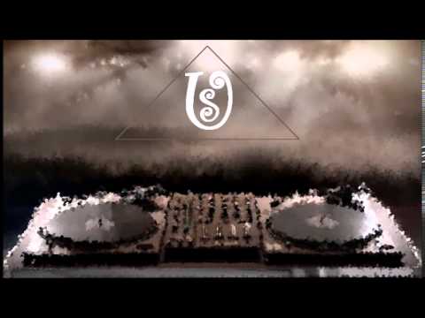 Example vs Quintino & Sandro Silva   Epic The Way You Kissed Me Hardwell MashUp FULL