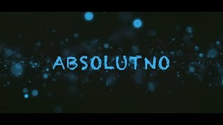 Video Way to go - Absolutno [Official video]