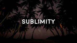 Elohim - Hideaway (Passion Pit Cover)