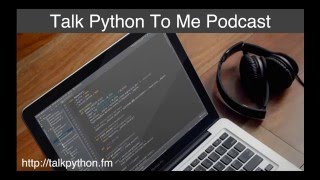 #37: Python Cybersecurity and Penetration Testing