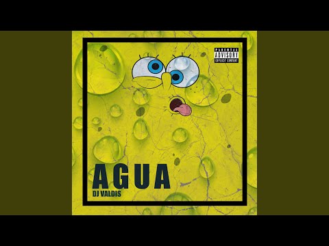 Agua