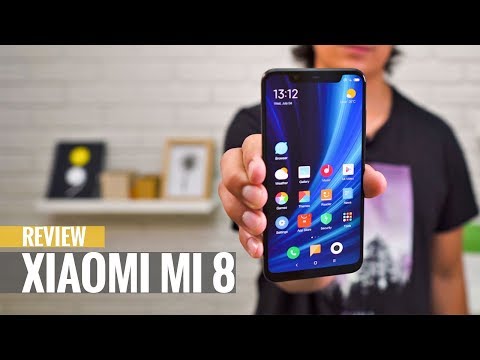 download lagu mp3 mp4 How To Order Xiaomi Mi 8, download lagu How To Order Xiaomi Mi 8 gratis, unduh video klip How To Order Xiaomi Mi 8