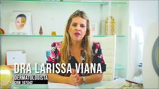 Depilação a LED - a depilação mais moderna do mundo