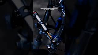 Download lagu Story Wa 30 Detik Terbaru 🔥 Story Wa Herex - Storyku mp3