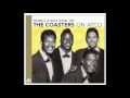 The Coasters - I'm A Hog For You Baby