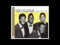 The Coasters - I'm A Hog For You Baby 
