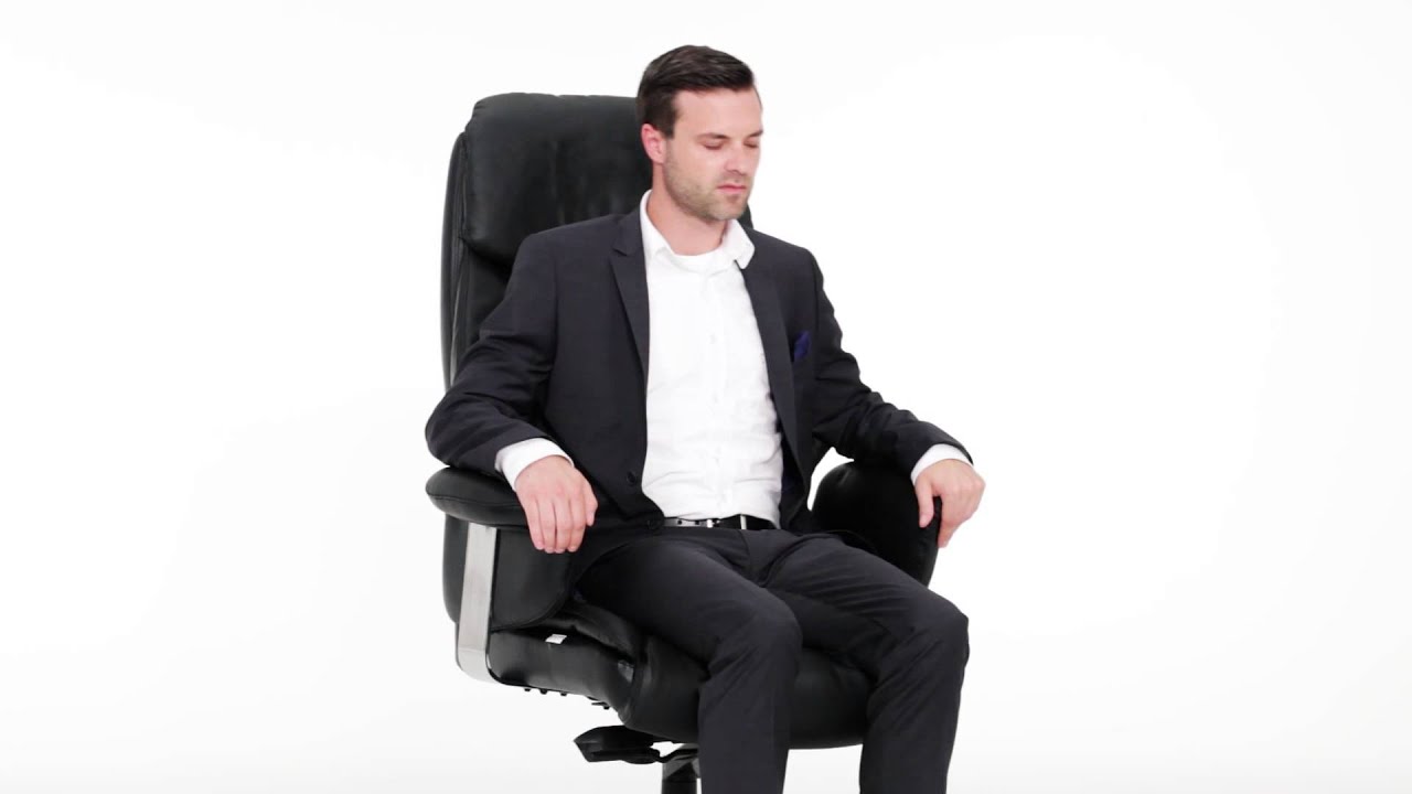 YouTube video placeholder