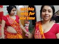 Use This Only For One Time Please Don T Compromise With Your Health