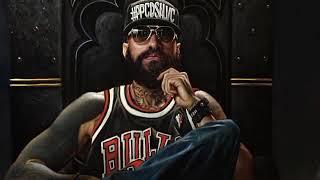 cartel de santa - si te vienen a contar  (Letra/lyrics)