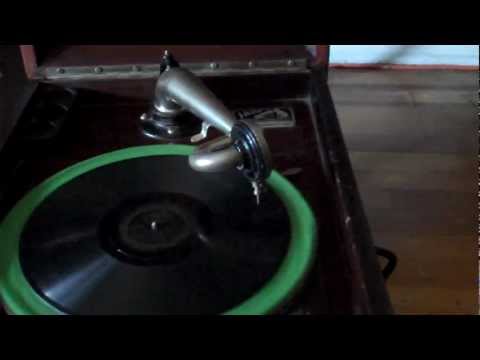 I Can't Go On Like This