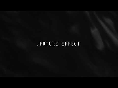 Love Regenerator, Riva Starr, Calvin Harris - Lonely (Edit) ft. Sananda Maitreya