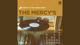 Download lagu Injit Injit Semut mp3