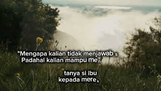 Download lagu Keutamaan Taat - Part 4 mp3