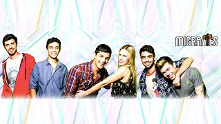 Como Te Voy A Olvidar Lyrics English Translation