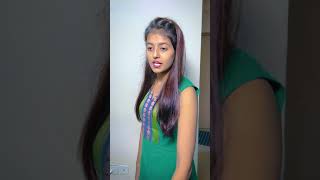 Biwi ka khauf 😱🤣  #amitmishraofficial