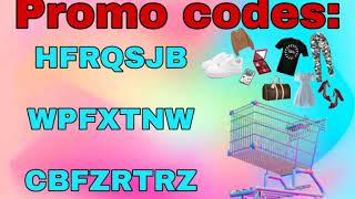 WISH Promo codes - January 2020 🛍 UP TO -80% DISCOUNT