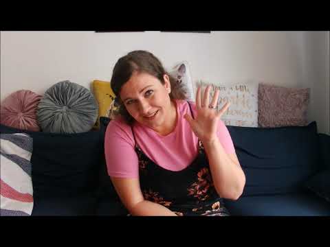 Maturita: Neumělecký text - co potřebujete znát