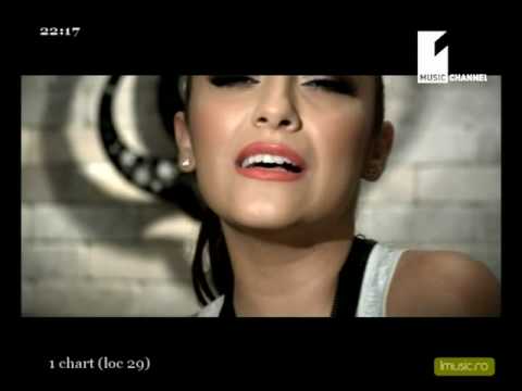 Andra feat. Adi Cristescu - Colt de suflet [Video Original] By Bogdy @ www.RegeMp3.Com.avi