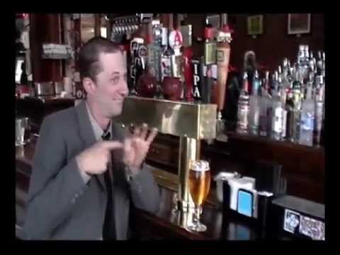 The Taints - Born Rich