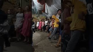 Download lagu Tarian lulo khas Sulawesi tenggara #kolakautara #lasusua #viral #lulo2022 #lulotrend2022 mp3 Download lagu Tarian lulo khas Sulawesi tenggara #kolakautara #lasusua #viral #lulo2022 #lulotrend2022 mp3