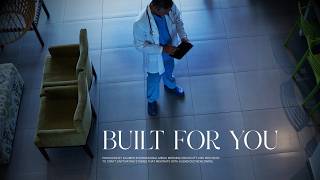 Hims & Hers in Innovation Leaders | Healthcare Reimagined by Hims & Hers