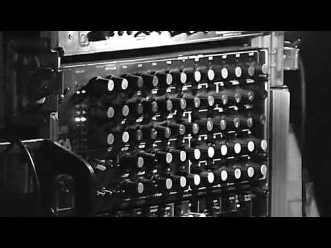 UNOD WEEKENDER 2014 - O.B.F. SOUND SYSTEM ft. SHANTI D ④