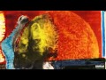 Ariel Pink - Almost Waiting/On the Beach
