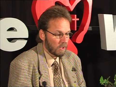 one way 48 - Evankelioimisen pelko