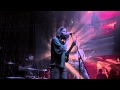 Bardo Pond - Amen