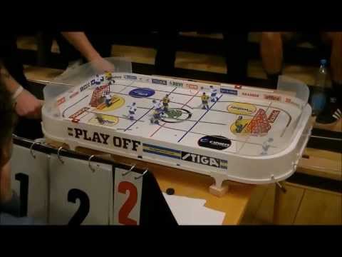 Table Hockey-Swedish Masters 2013-GALUZO-HVIZD-Final Game 3-[HD]