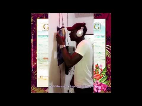 Good Loving - Single by Bowale [TRAILER]